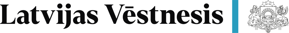 https://vestnesis.lv