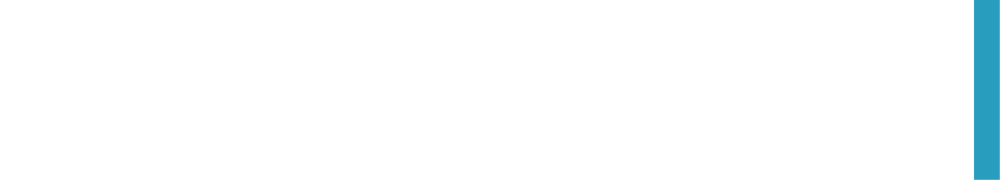 LV.LV logo