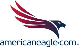 americaneagle.com