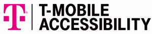 T-Mobile Accessibility