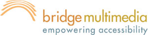 Bridge Multimedia