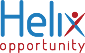 Helix Opportunity