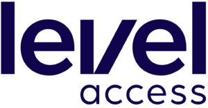 Level Access