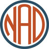 NAD