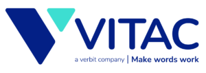 VITAC - A Verbit Company