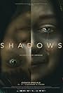 Shadows (2020)