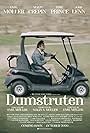 Dumstruten (2020)