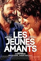 Les jeunes amants