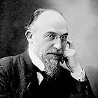 Erik Satie