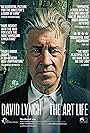 David Lynch: The Art Life