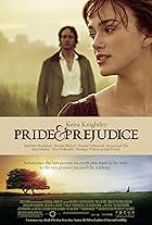 Pride & Prejudice