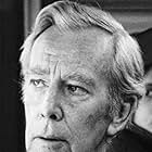 Whit Bissell