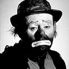 Emmett Kelly