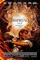 Immortals