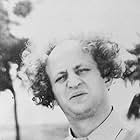 Larry Fine