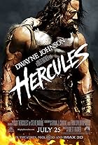 Hercules