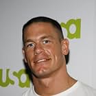 John Cena