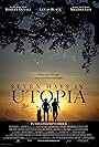 Seven Days in Utopia (2011)