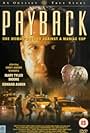 Payback (1997)