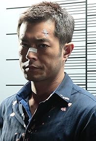 Primary photo for Louis Koo