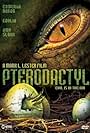 Pterodactyl (2005)