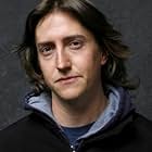 David Gordon Green