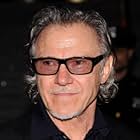 Harvey Keitel