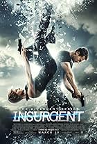 Insurgent