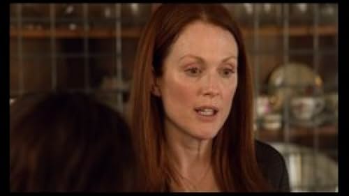 Still Alice