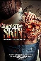 Comforting Skin