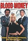 Blood Money (1996)