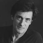 Roger Rees