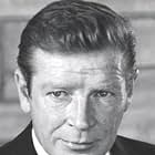 Richard Basehart