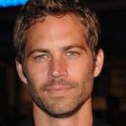 Paul Walker