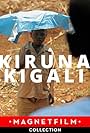 Kiruna-Kigali (2012)