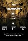 Blautopf VR (2019)