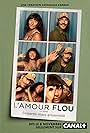 L'amour flou (2021)