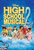 High School Musical 2