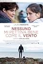 Nessuno mi pettina bene come il vento (2014)