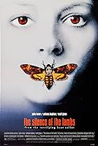 The Silence of the Lambs