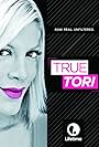 True Tori (2014)