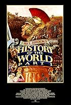 History of the World: Part I