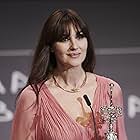 Monica Bellucci in Premio Donostia a Monica Bellucci (2017)