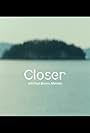 RM with Paul Blanco, Mahalia X Decision to Leave: Closer (2023)