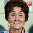 June Brown