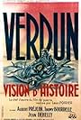 Verdun, visions d'histoire (1928)