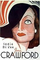 Sadie McKee