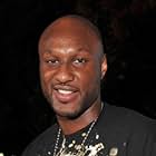 Lamar Odom