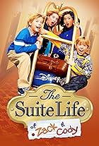 The Suite Life of Zack & Cody