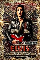 Elvis